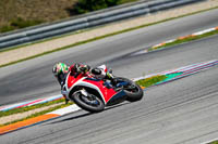 Brno;event-digital-images;motorbikes;no-limits;peter-wileman-photography;trackday;trackday-digital-images